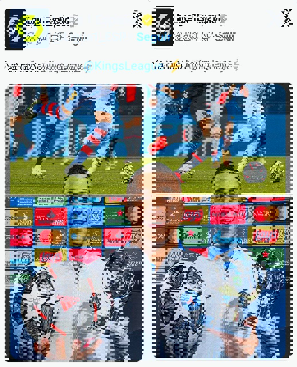 2001787
