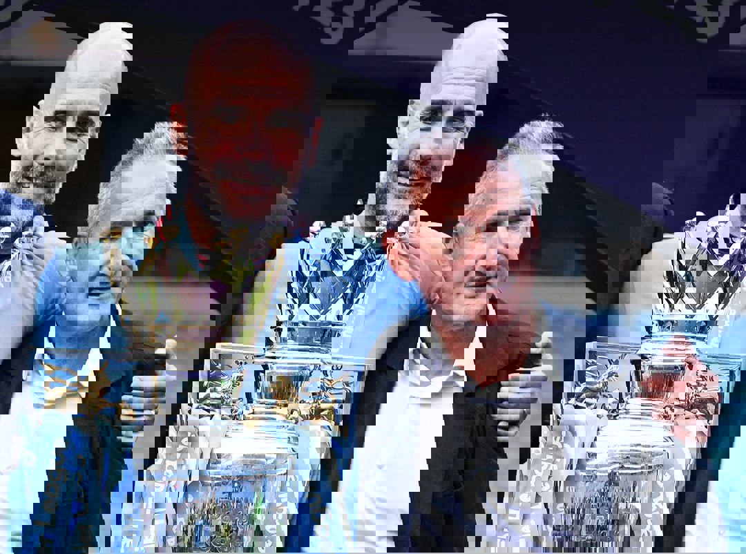 2001784