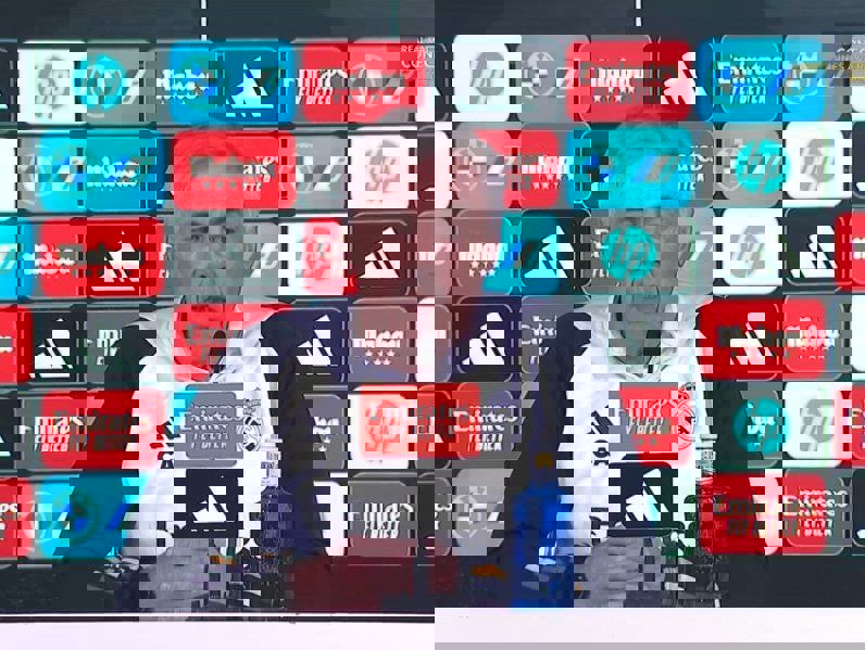 2001781