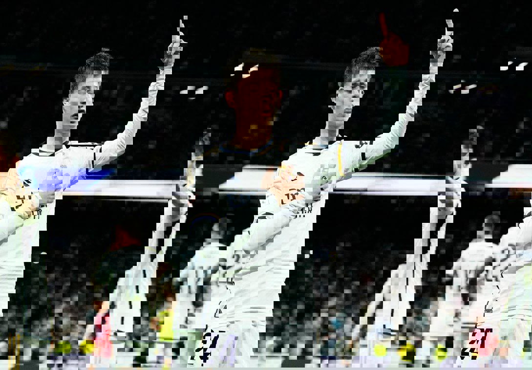 2001814