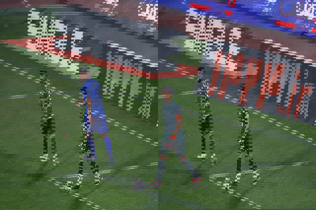 2001771