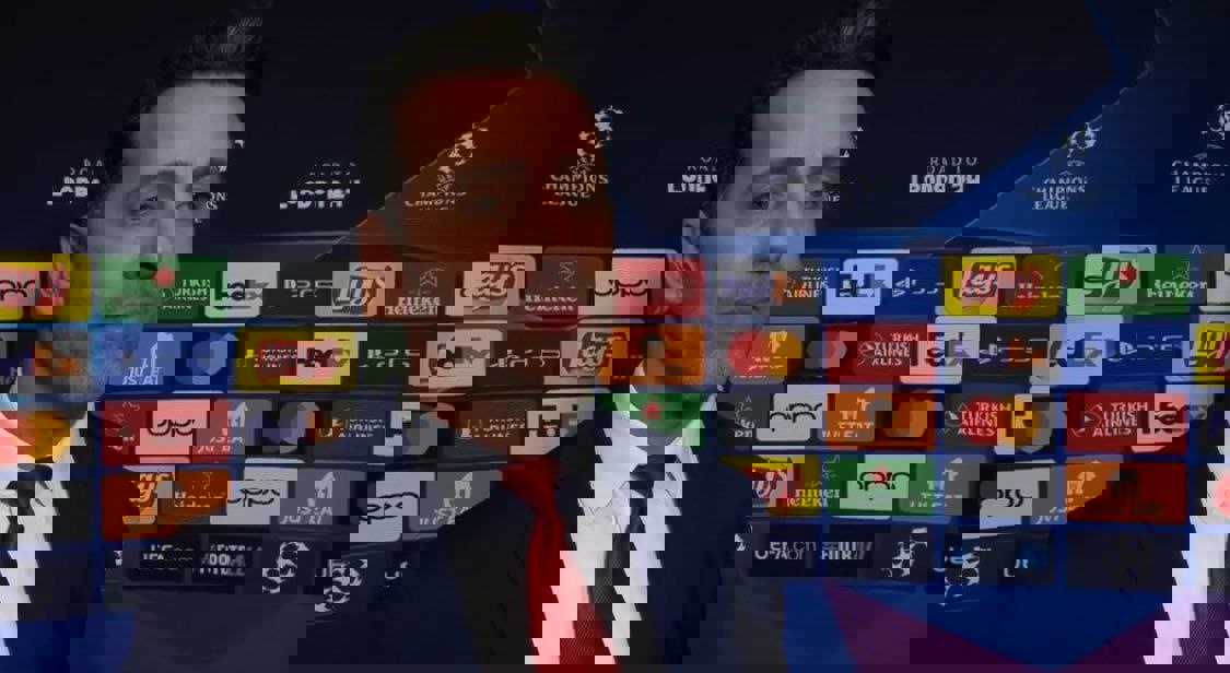 2001865