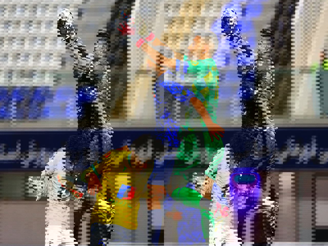 2001777