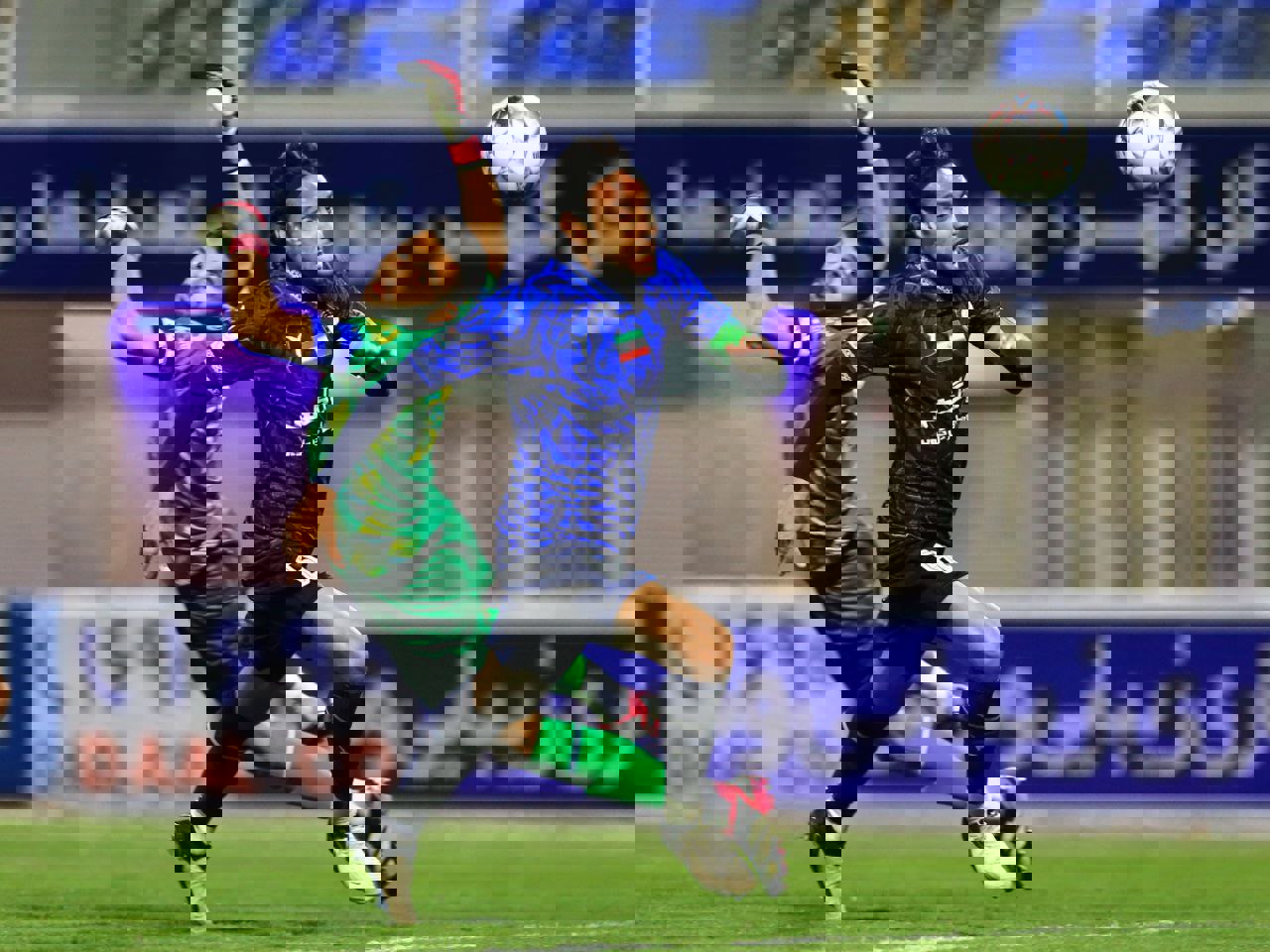 2001775