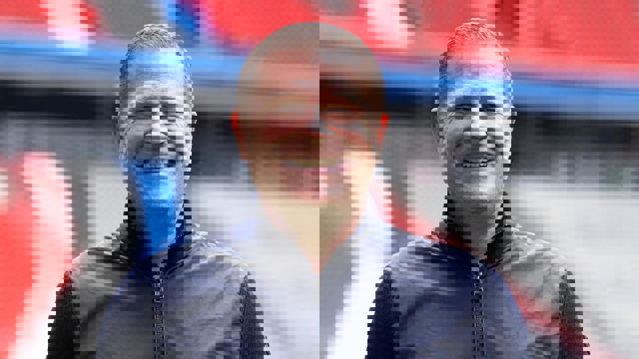 2001765