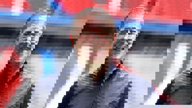 2001765