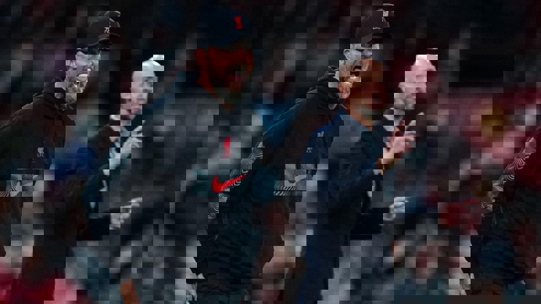 2001770