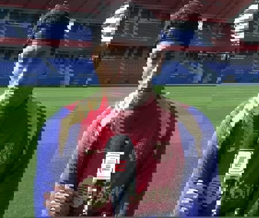 2001811