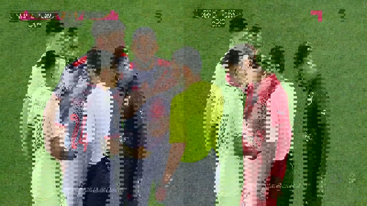 2001924