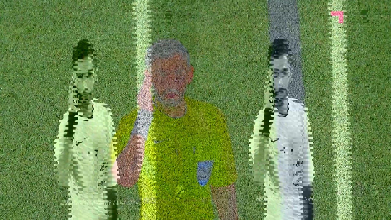 2001922