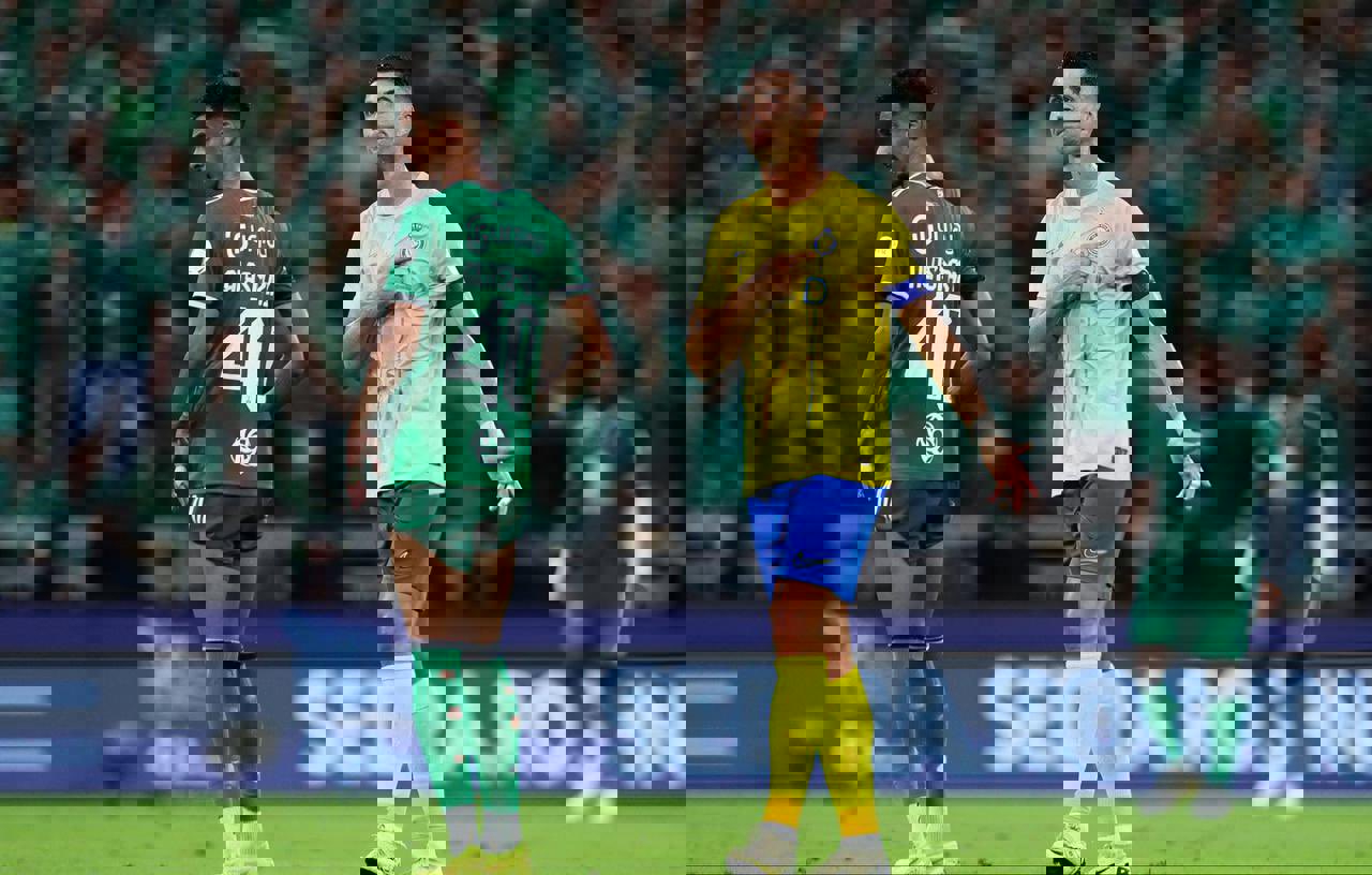 2001931