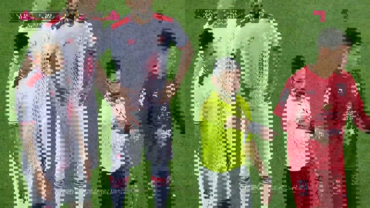 2001926