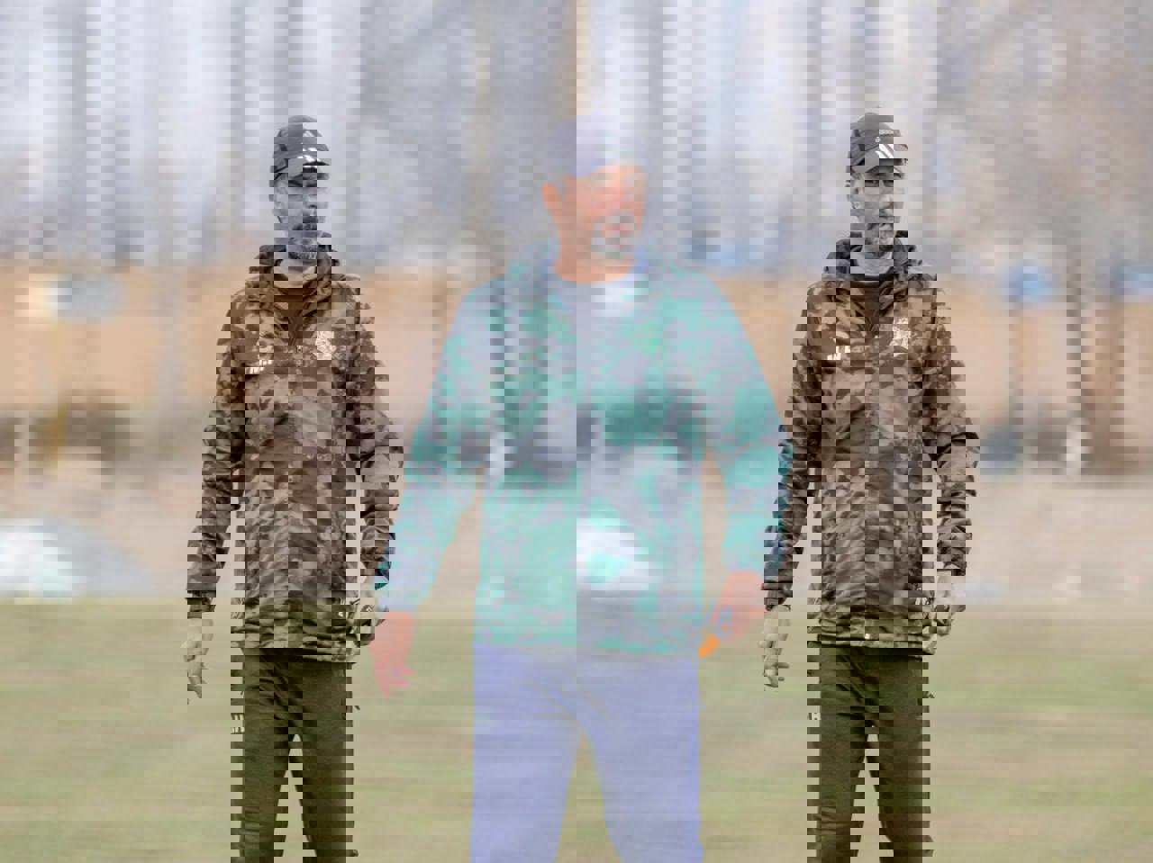 2002274