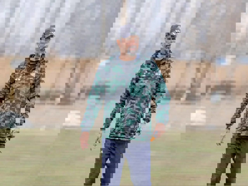 2002274