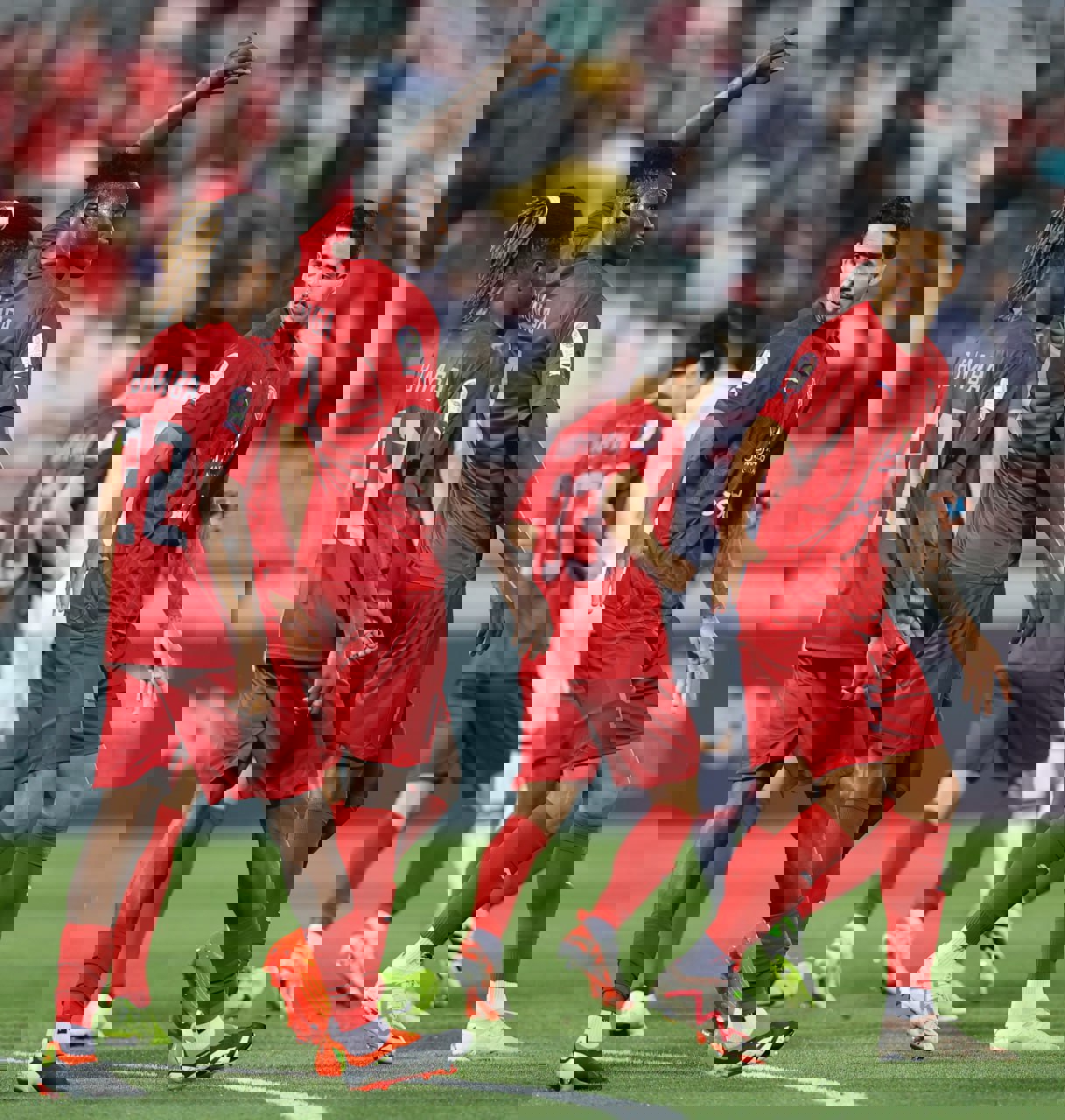 2001911