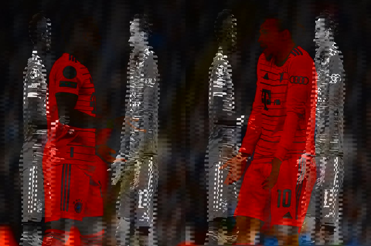 2001919