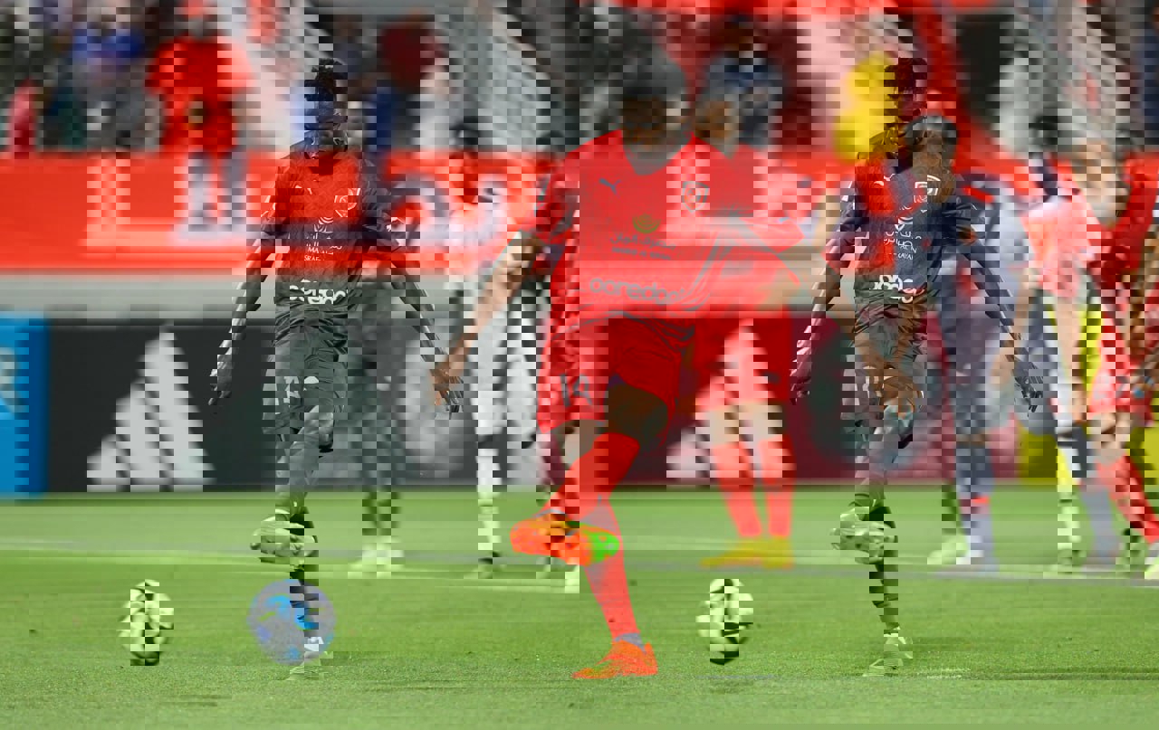 2001909