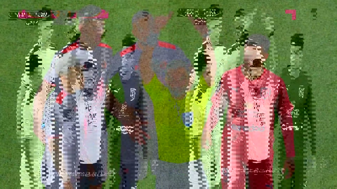 2001925