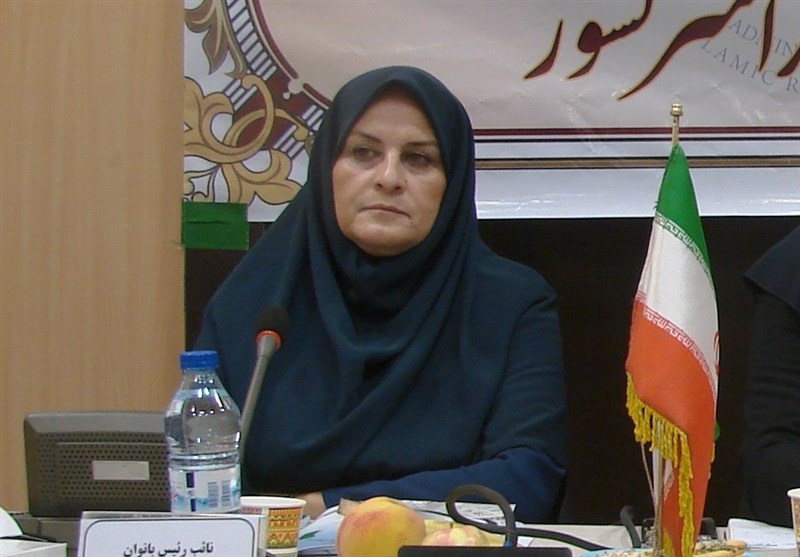 مددی: بانوان بدمینتونباز 2 سفر خارجی در پیش دارند