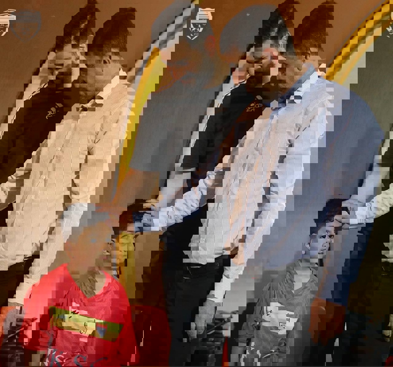 2001974