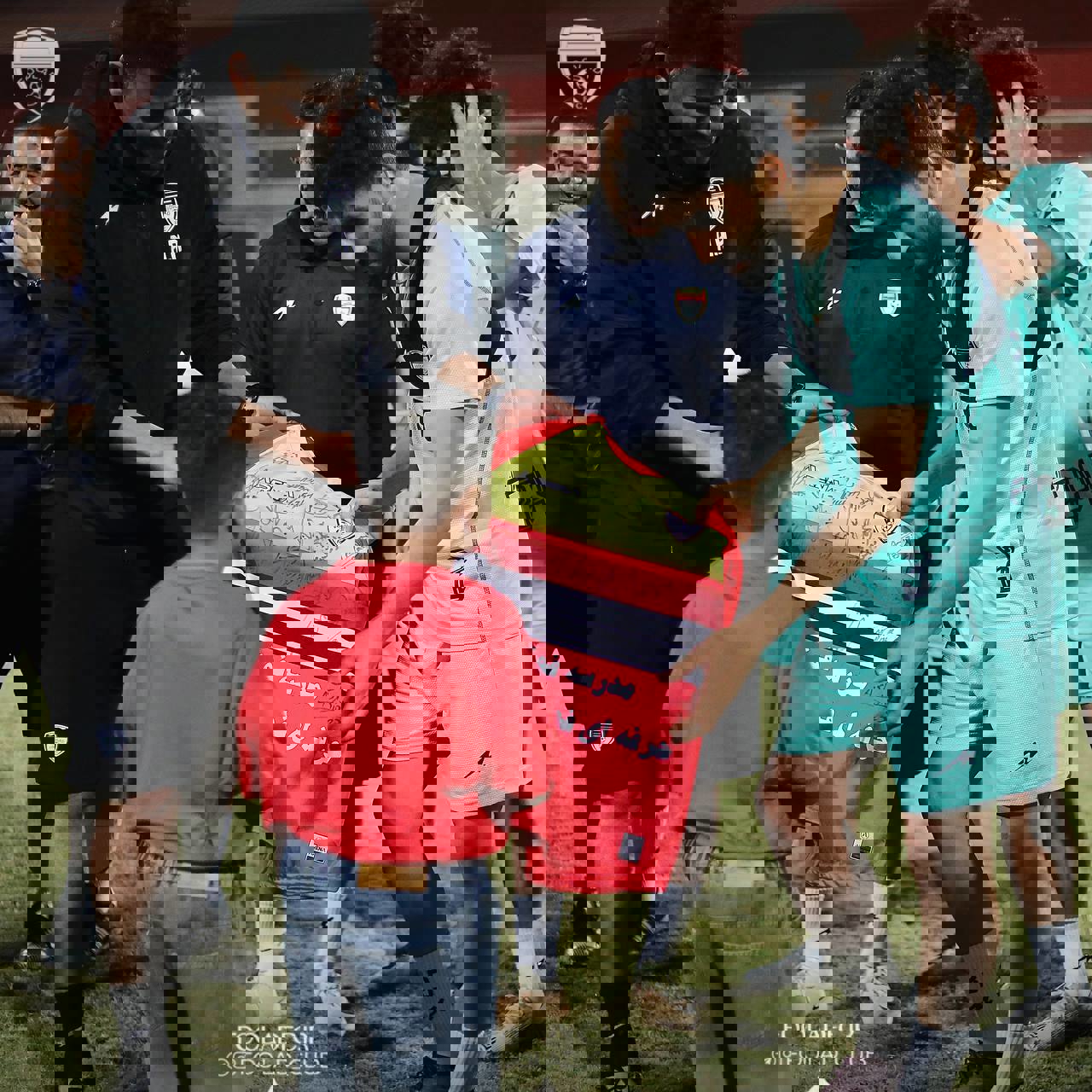 2001965