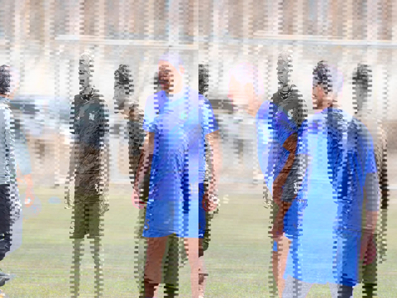 2002059