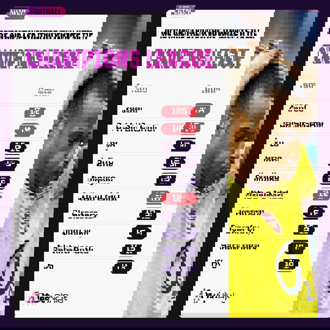 2002106