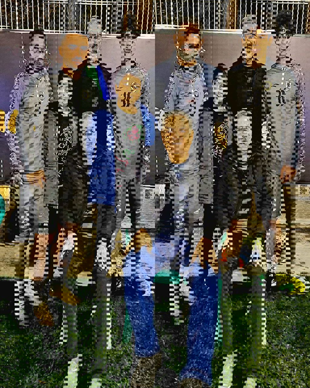 2002090