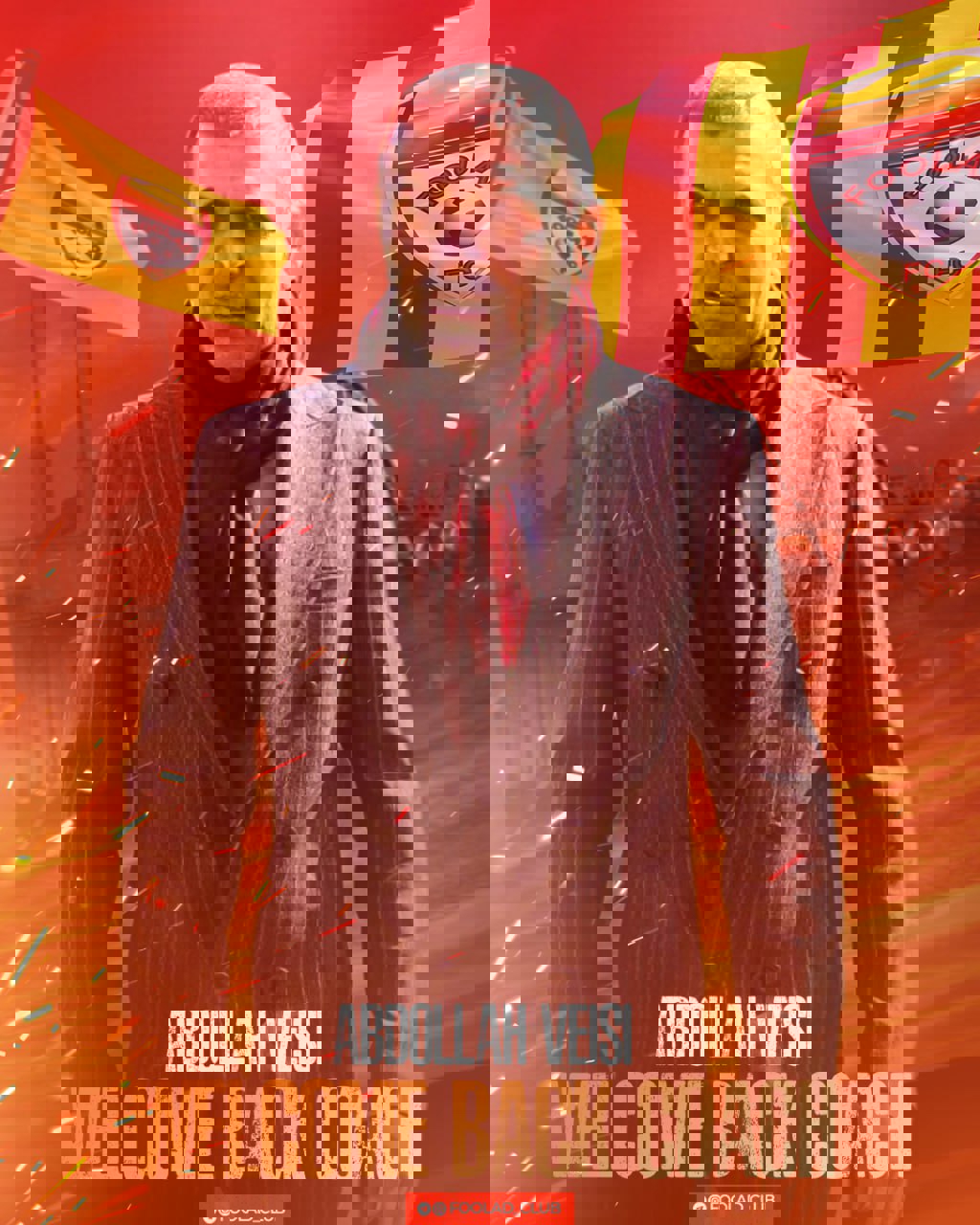 2002041