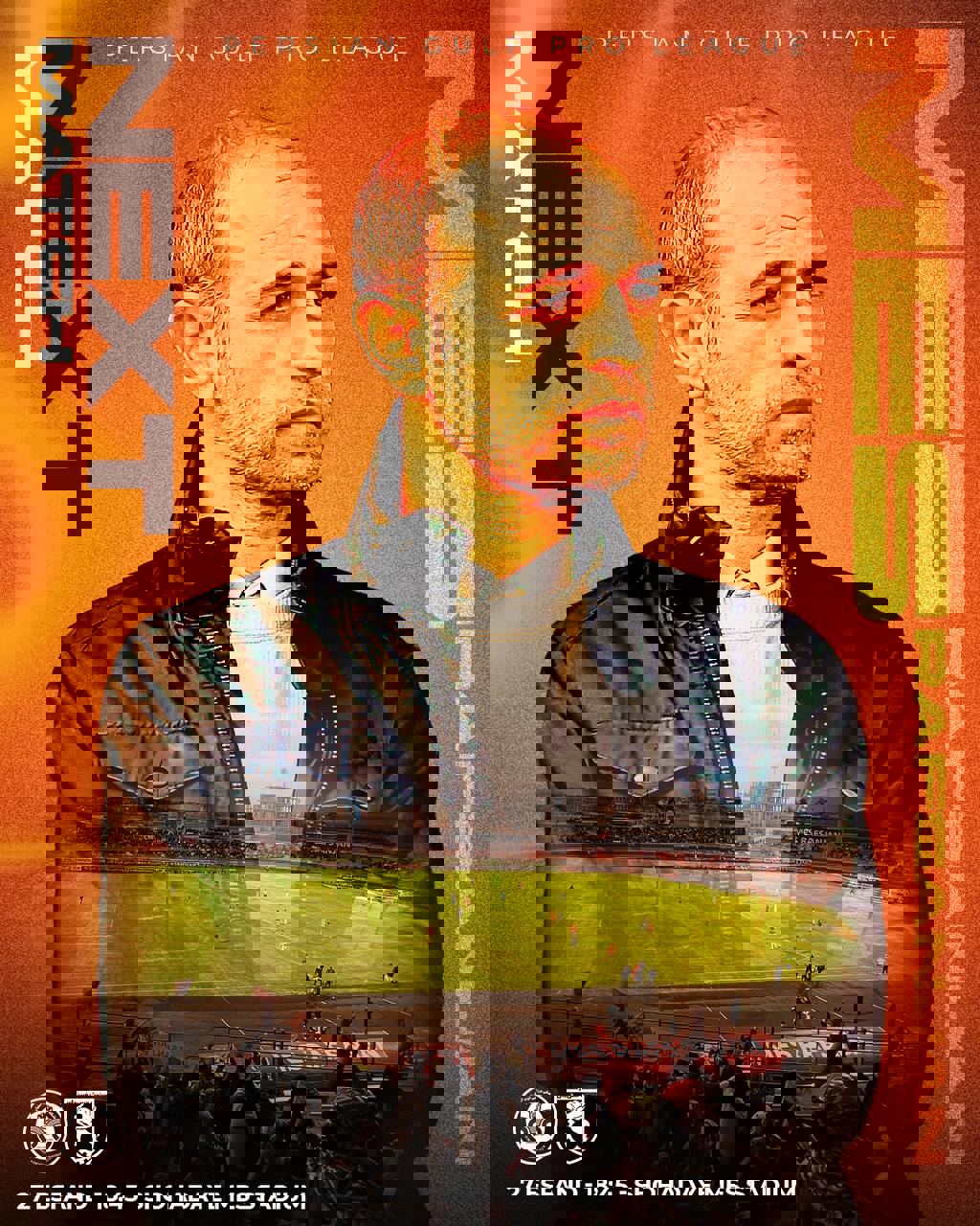 2002080