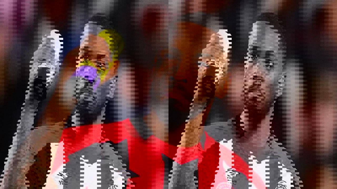 2002110
