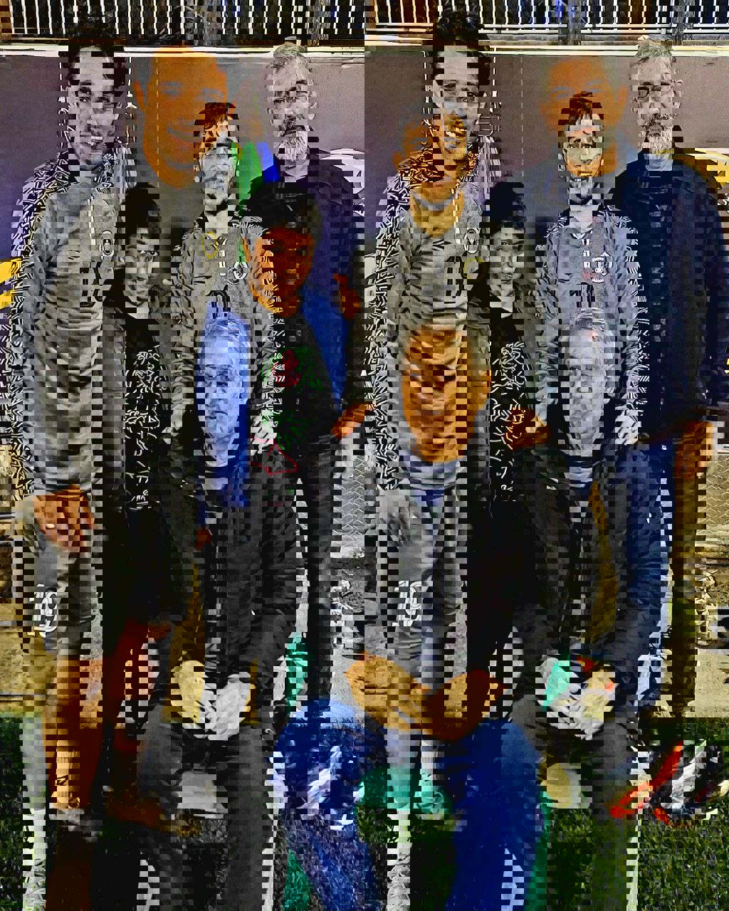 2002089