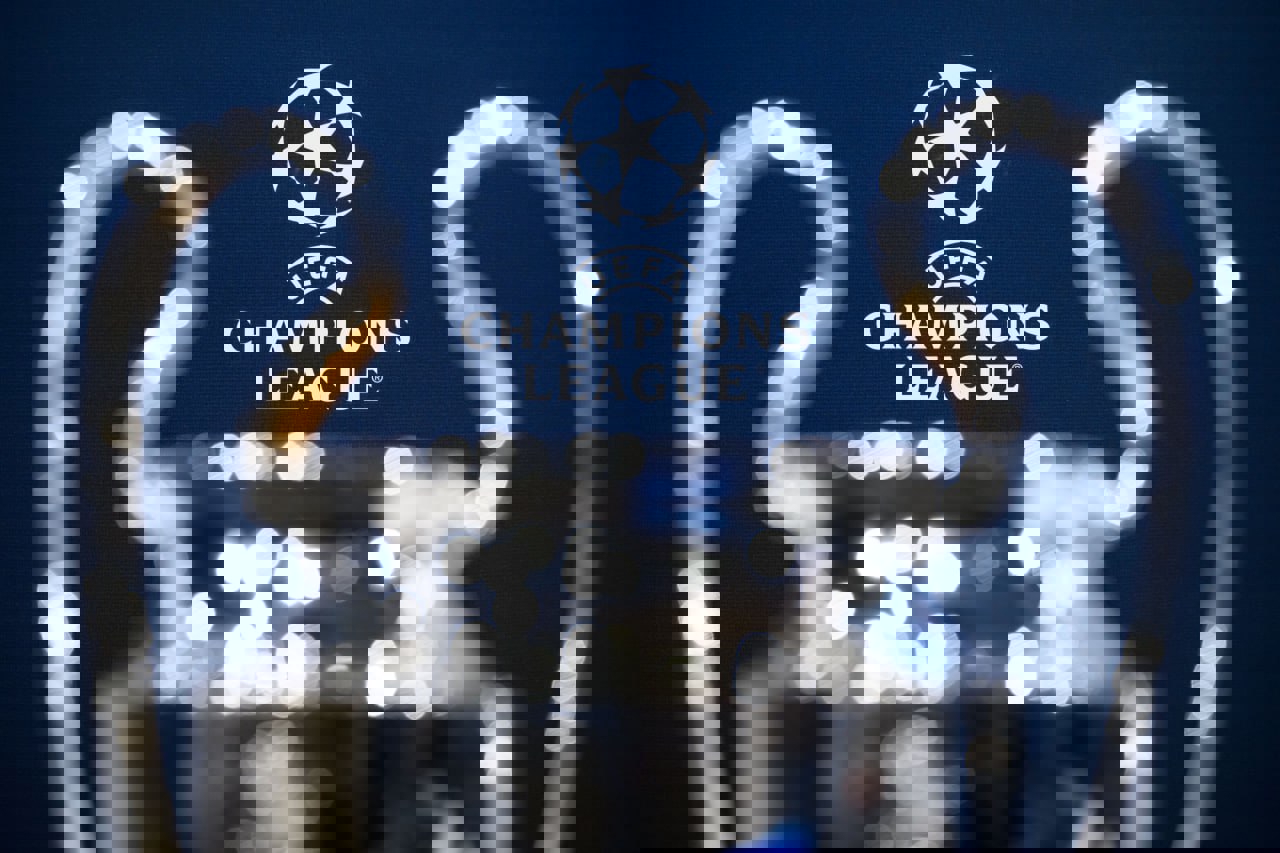 2002103