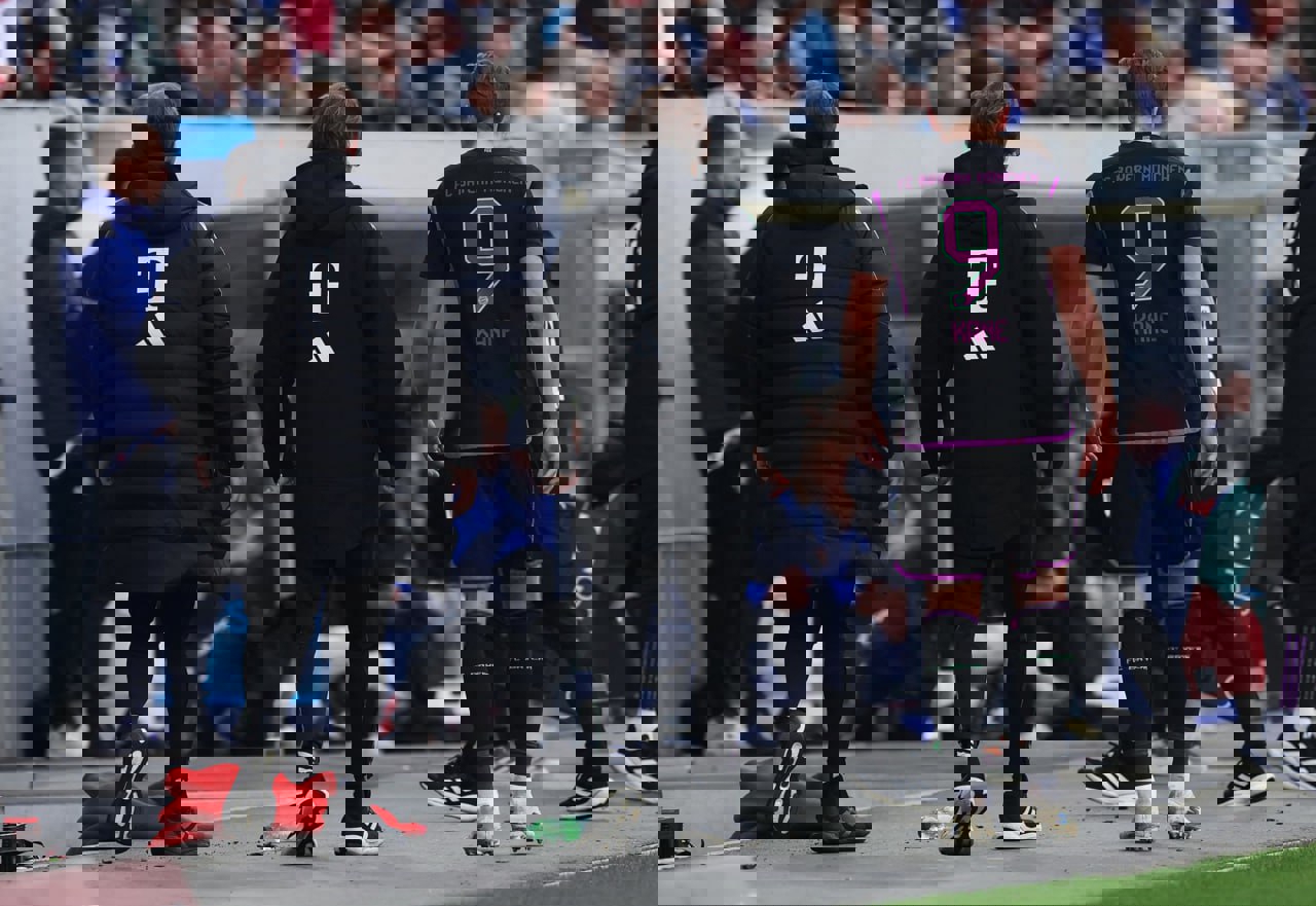 2002147
