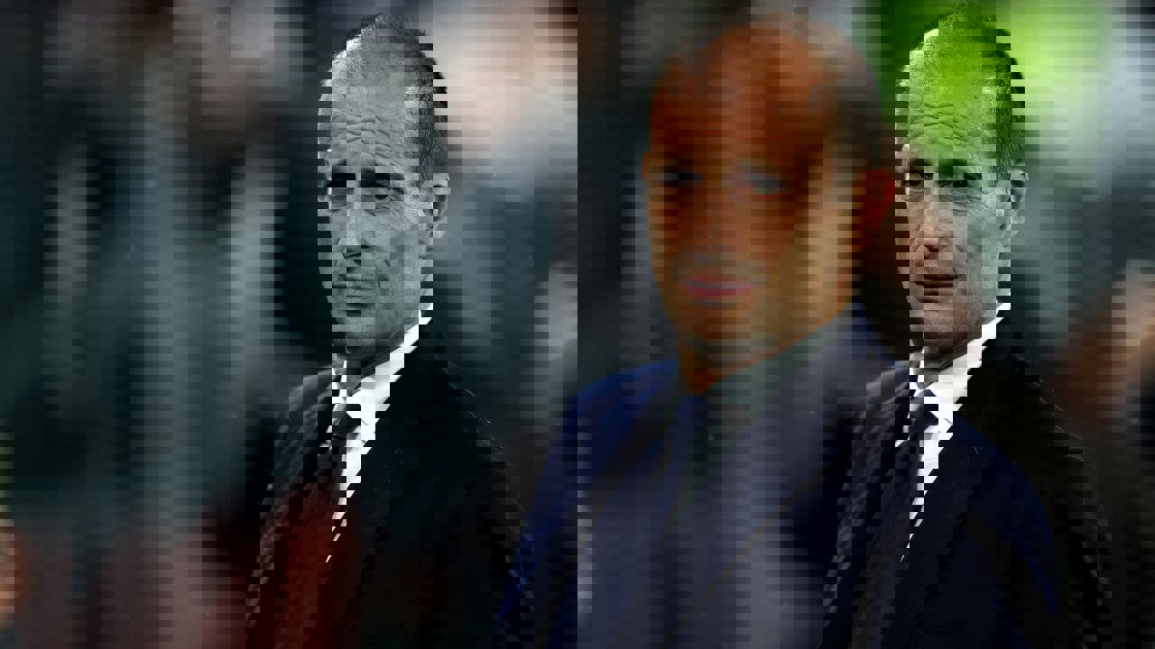 2002129