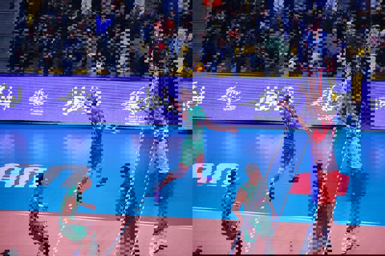 2002246