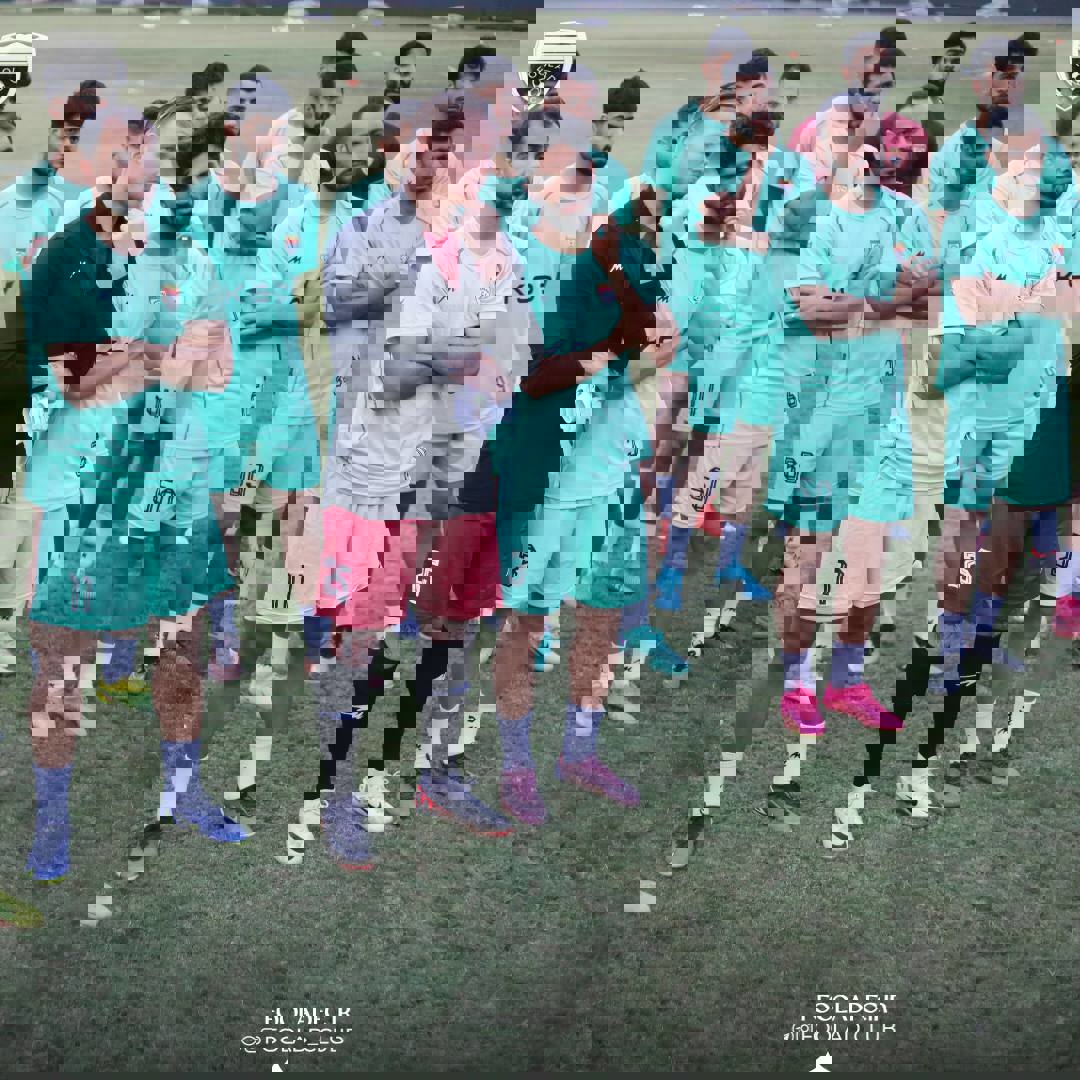 2002189