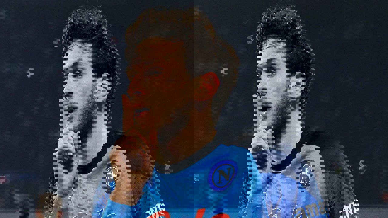 2002164