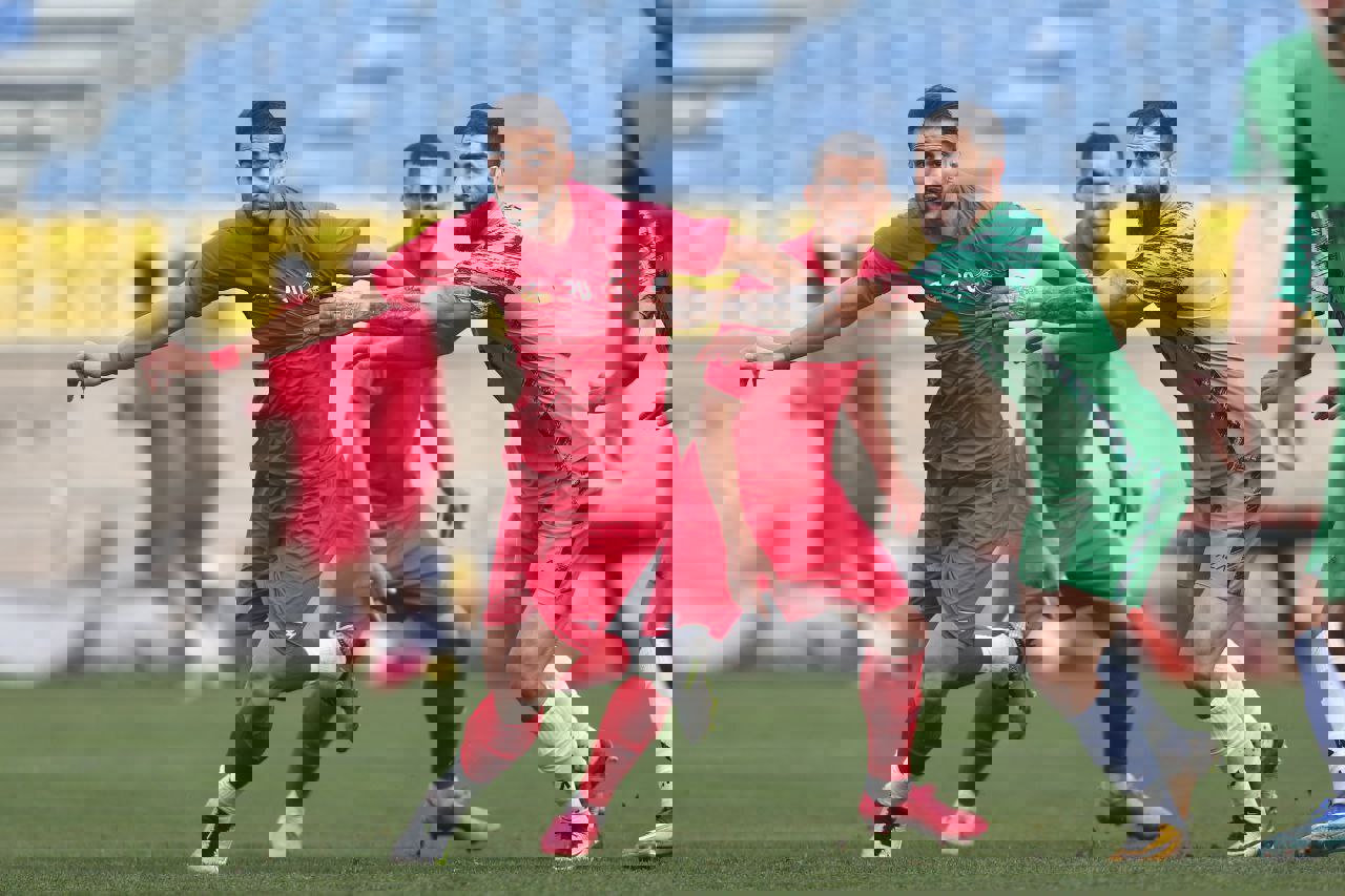 2002239