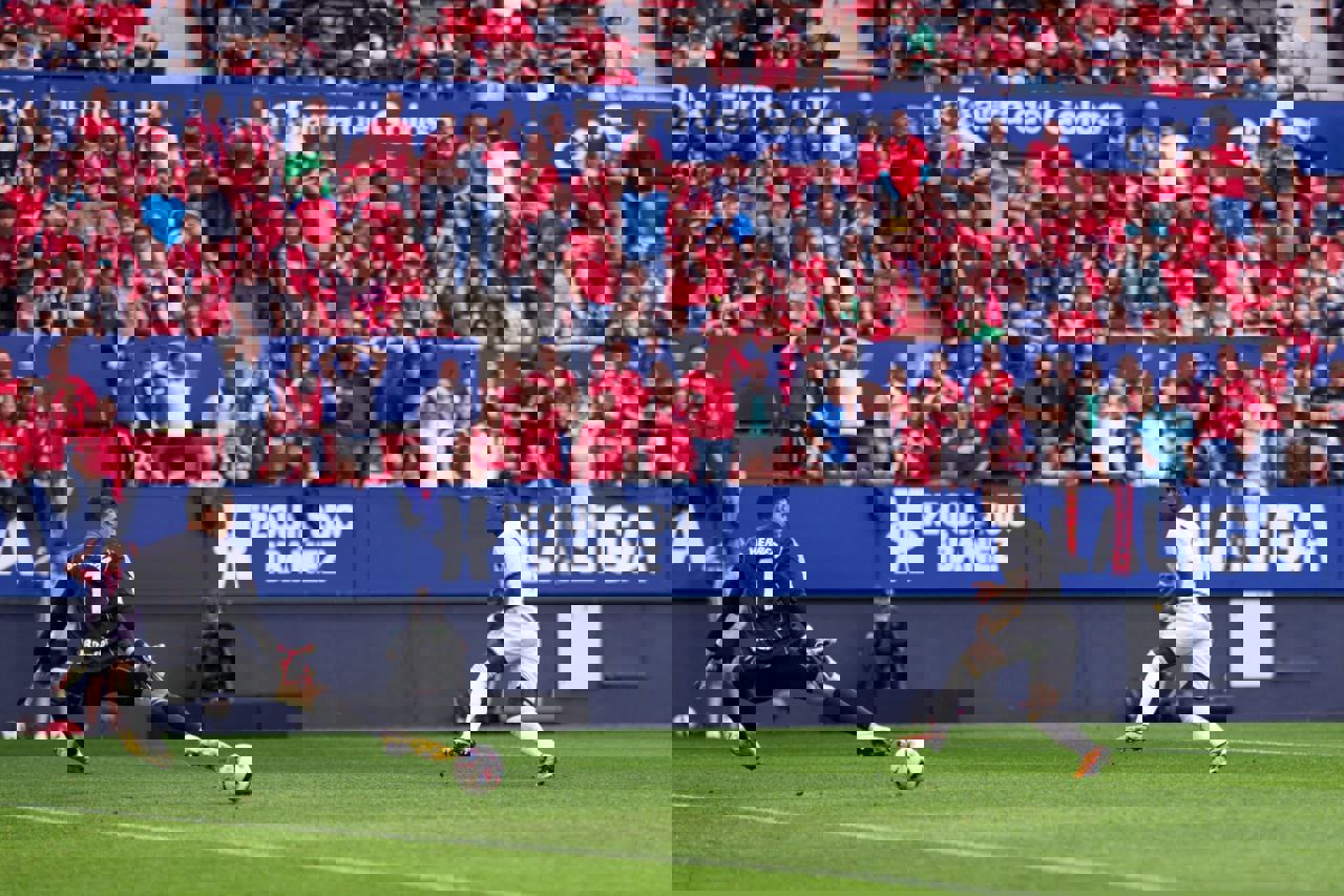 2002182