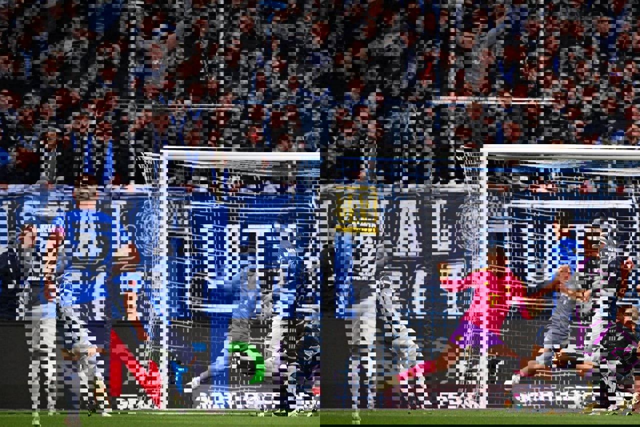 2002154