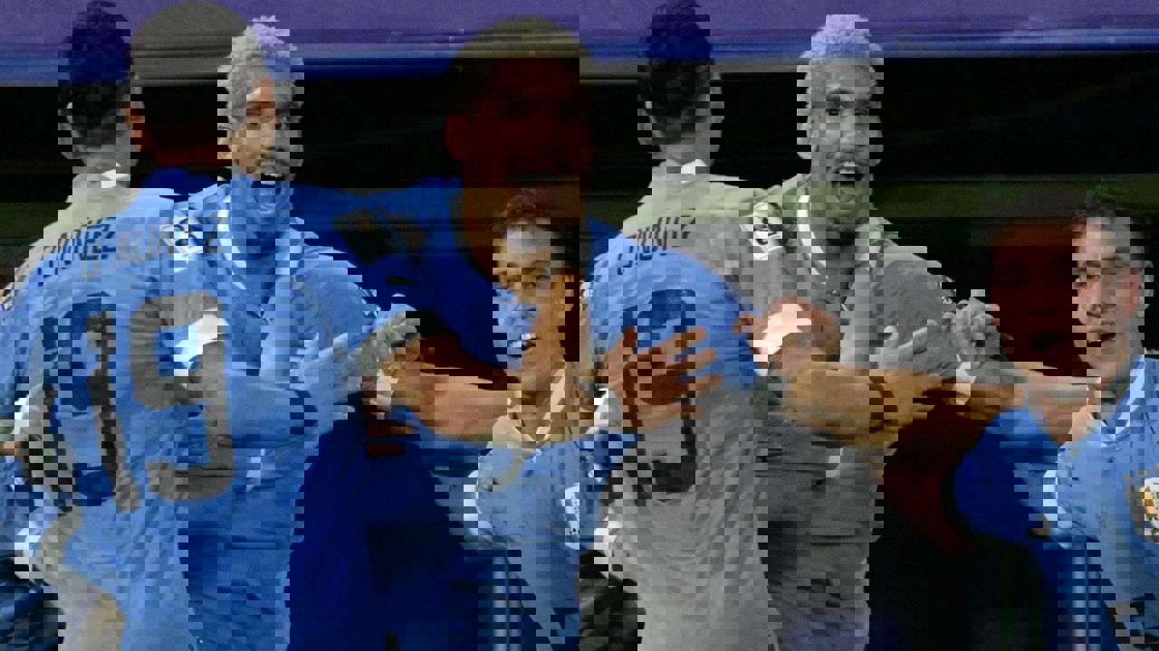 2002200