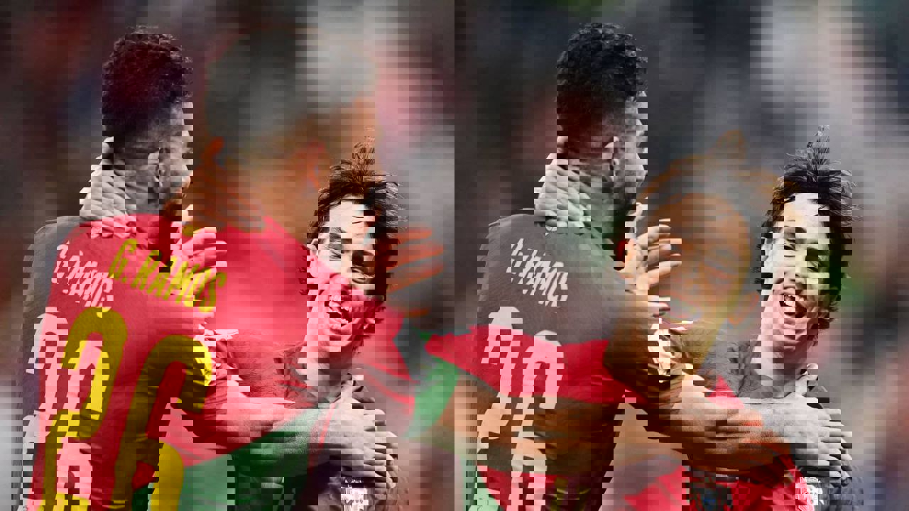 2002203
