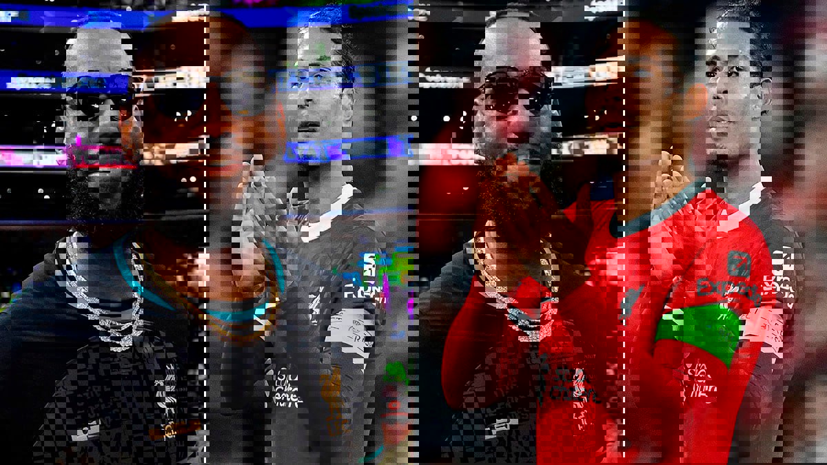 2002179