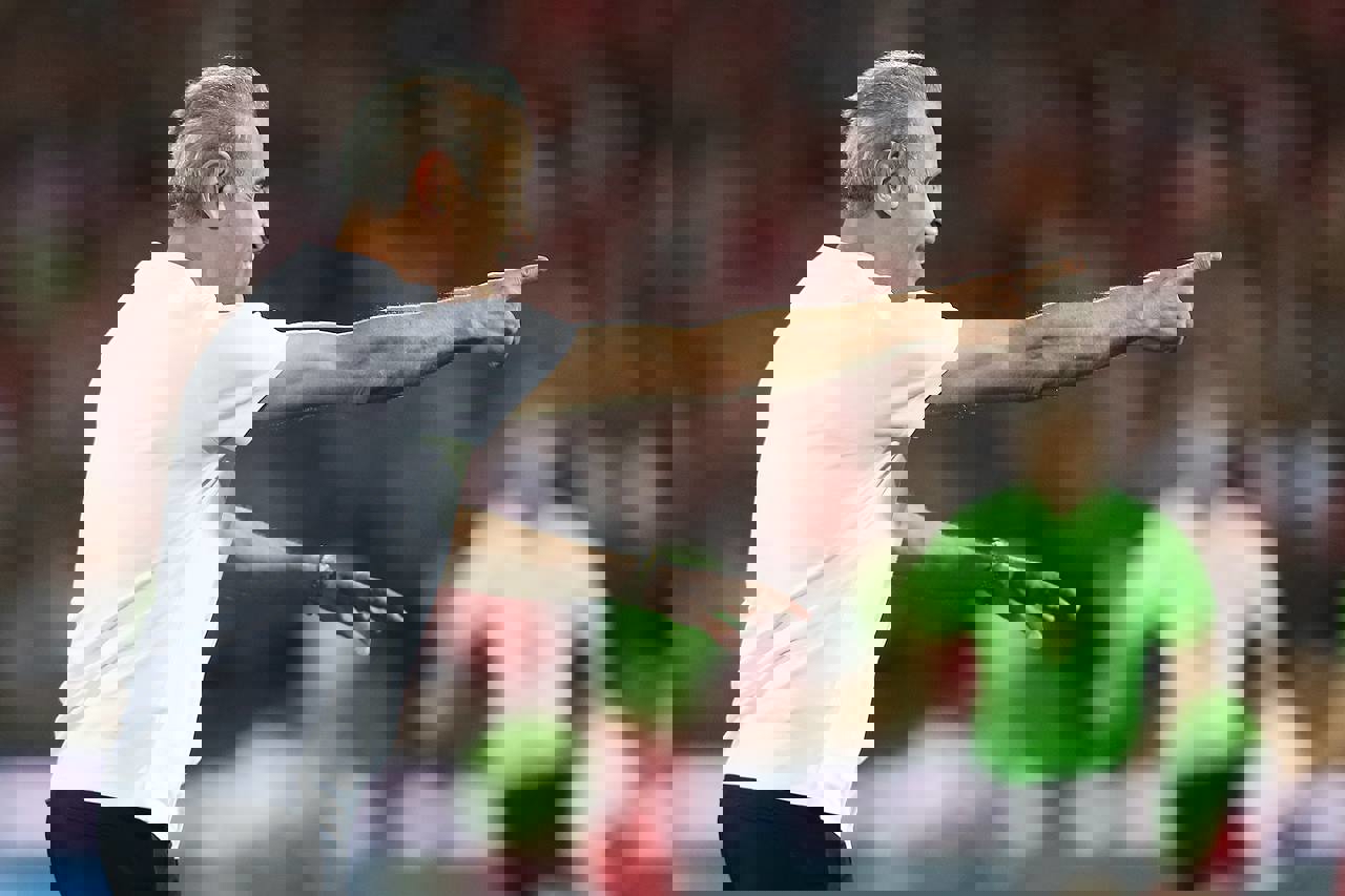2002142