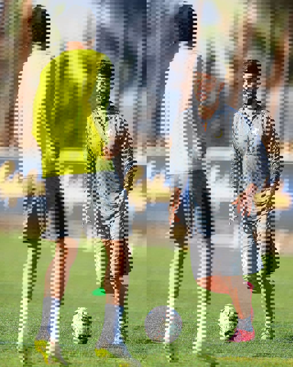 2002252