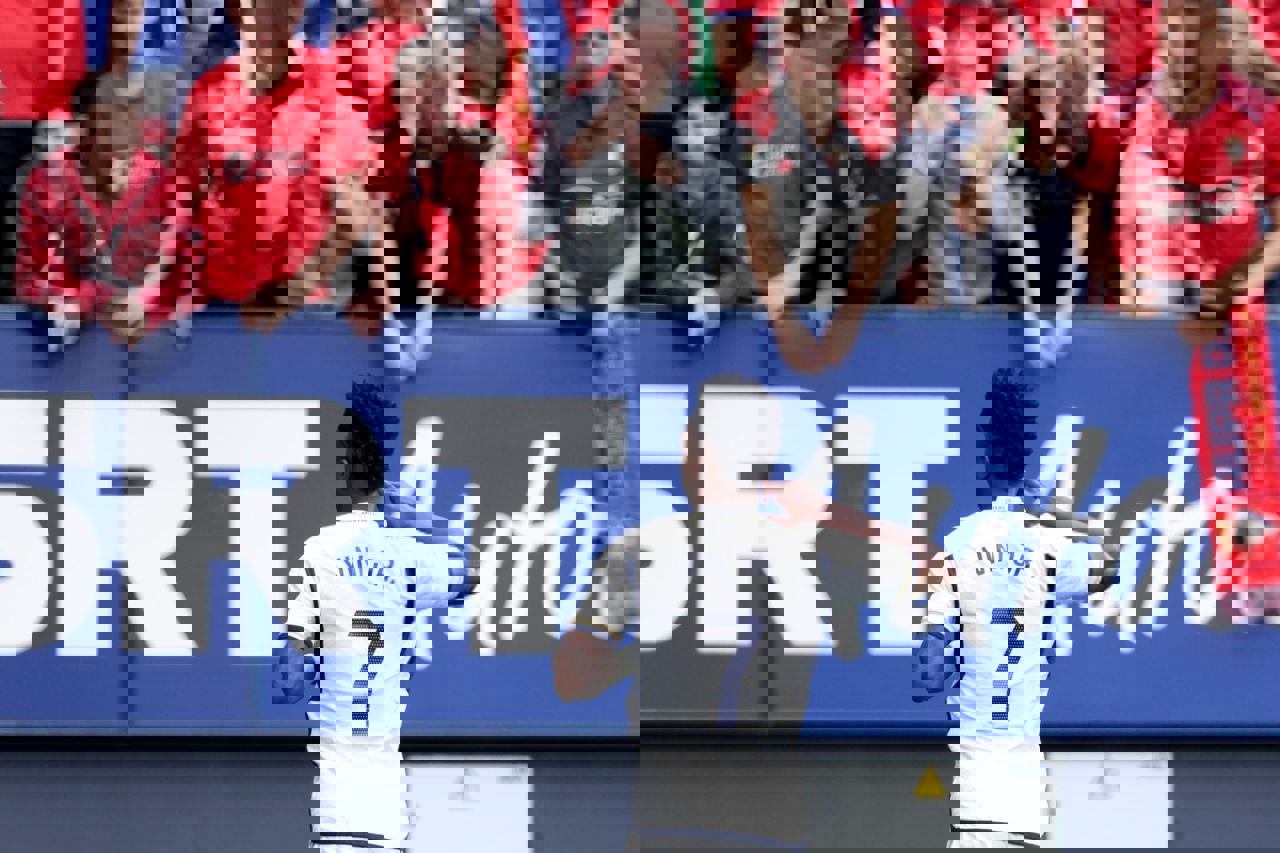 2002139