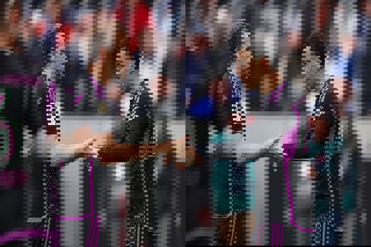 2002155