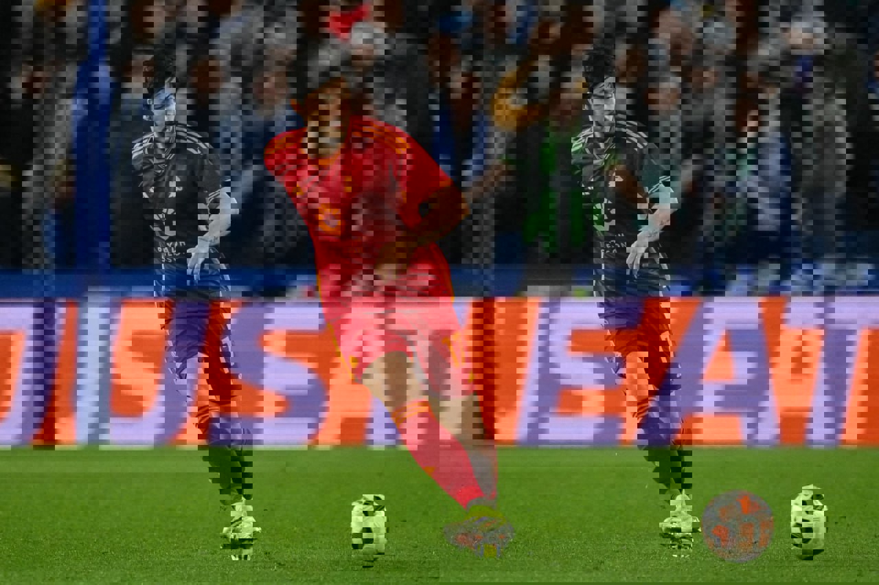 2002126