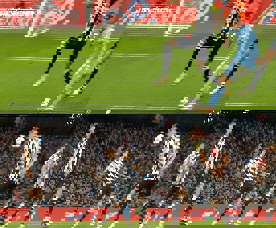 2002231